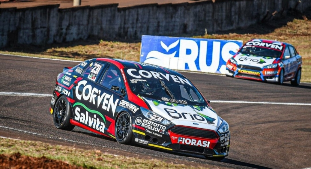 WhatsApp Image 2023-07-30 at 2.41.23 PM