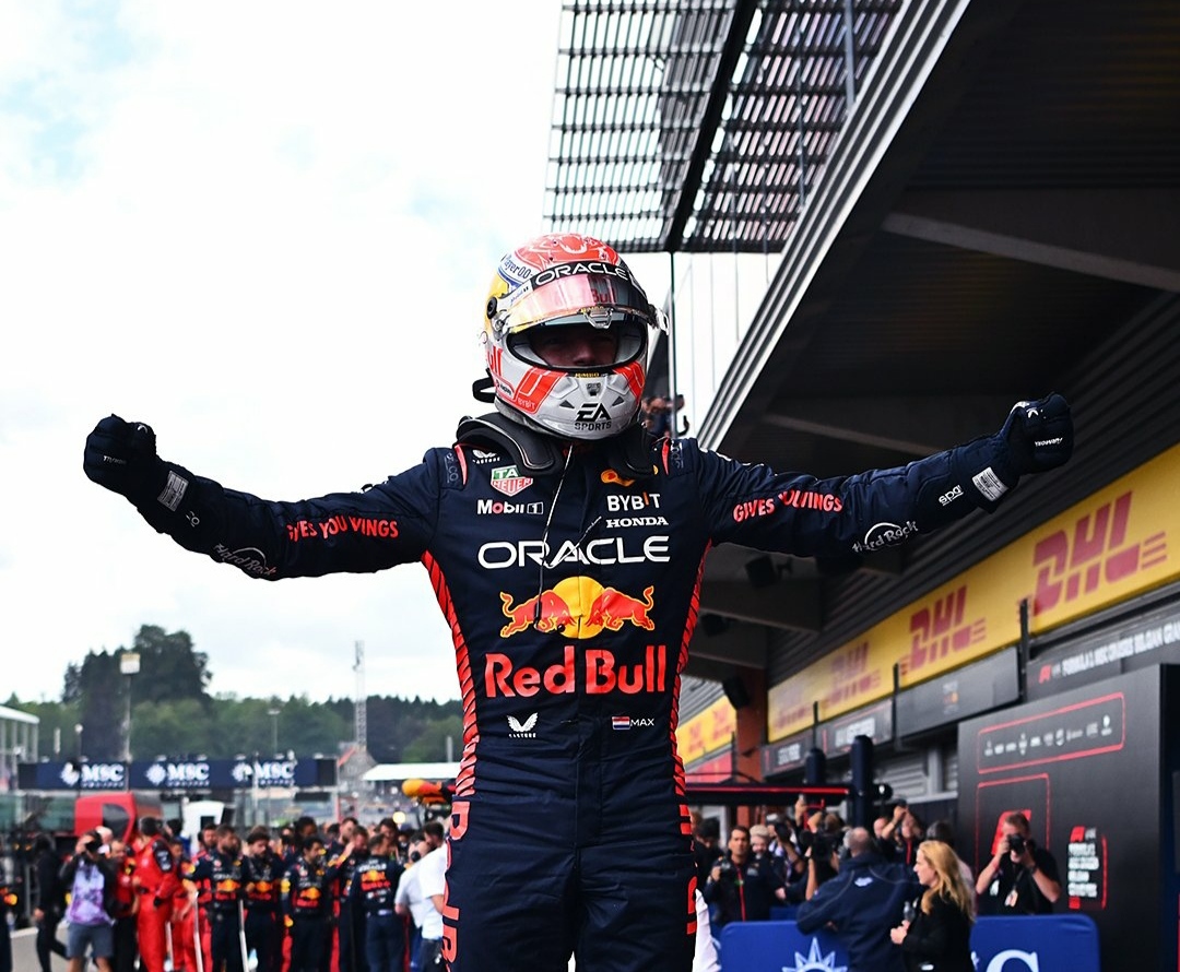 WhatsApp Image 2023-07-30 at 2.56.53 PM (1)