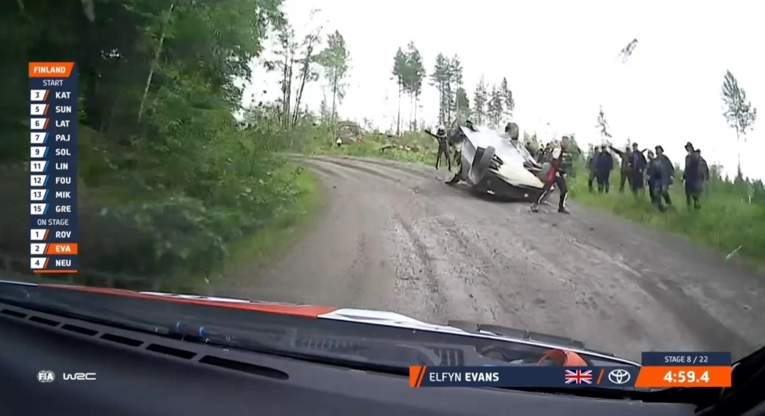 WhatsApp Image 2023-08-04 at 1.42.18 PM