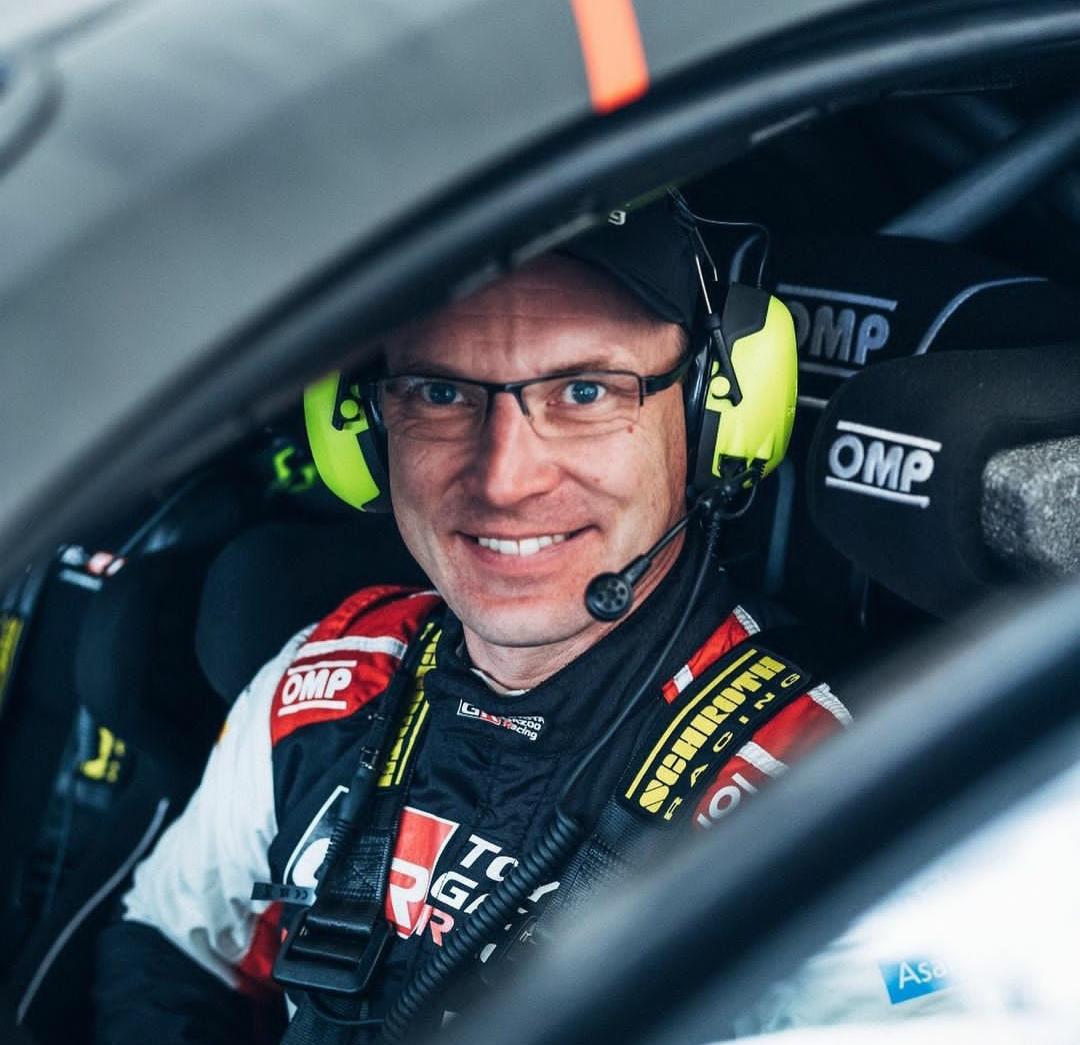 WhatsApp Image 2023-08-04 at 11.26.18 AM