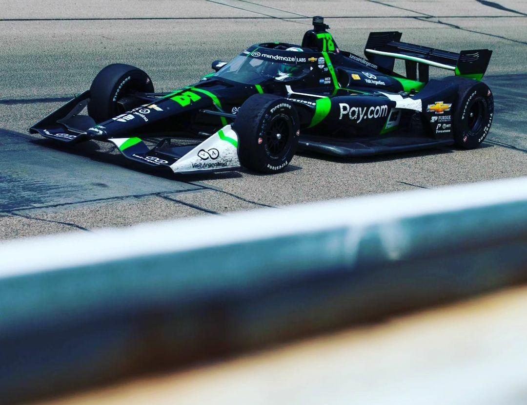 WhatsApp Image 2023-08-04 at 12.01.23 PM