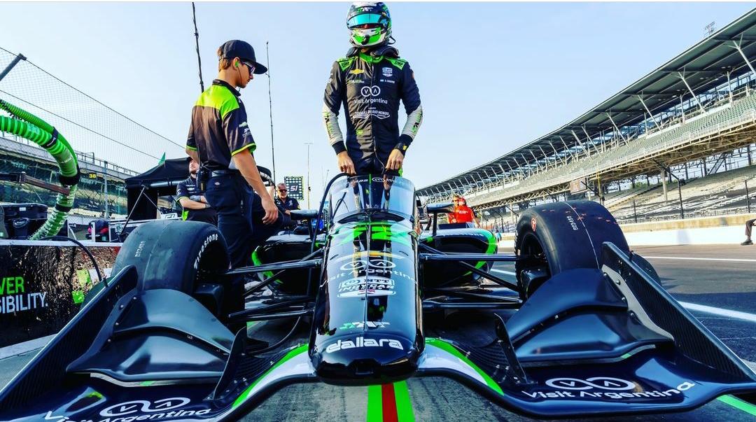 WhatsApp Image 2023-08-25 at 11.35.01 PM