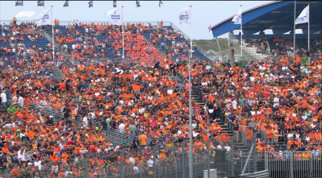 WhatsApp Image 2023-08-26 at 12.17.51 AM