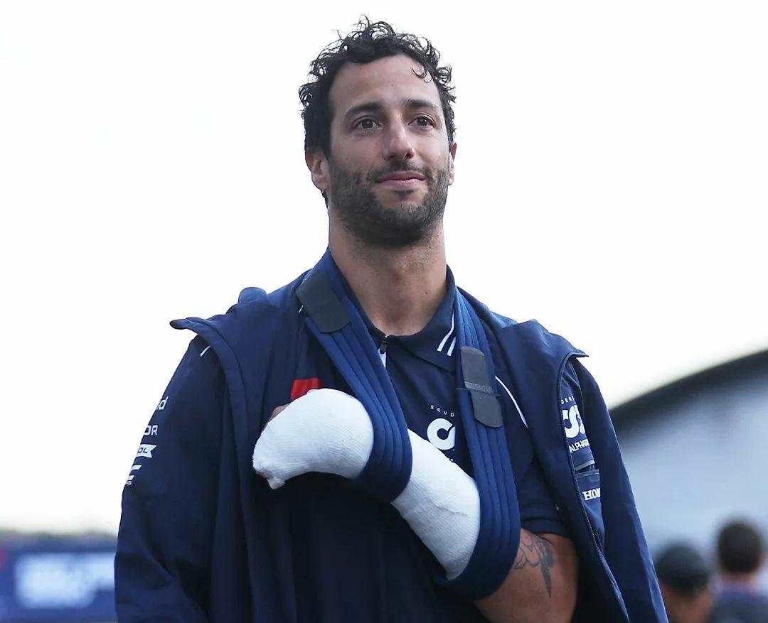 WhatsApp Image 2023-08-29 at 2.11.53 PM