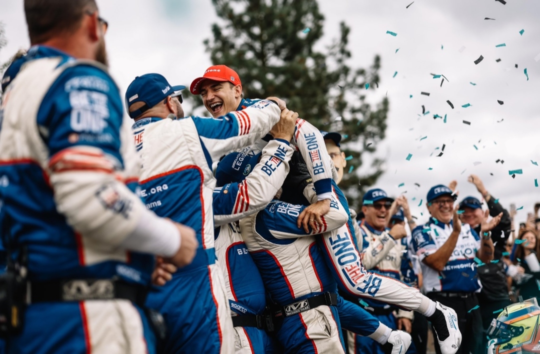 WhatsApp Image 2023-09-04 at 2.00.36 PM