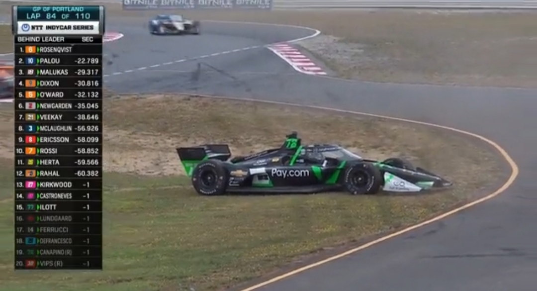 WhatsApp Image 2023-09-04 at 2.09.01 PM