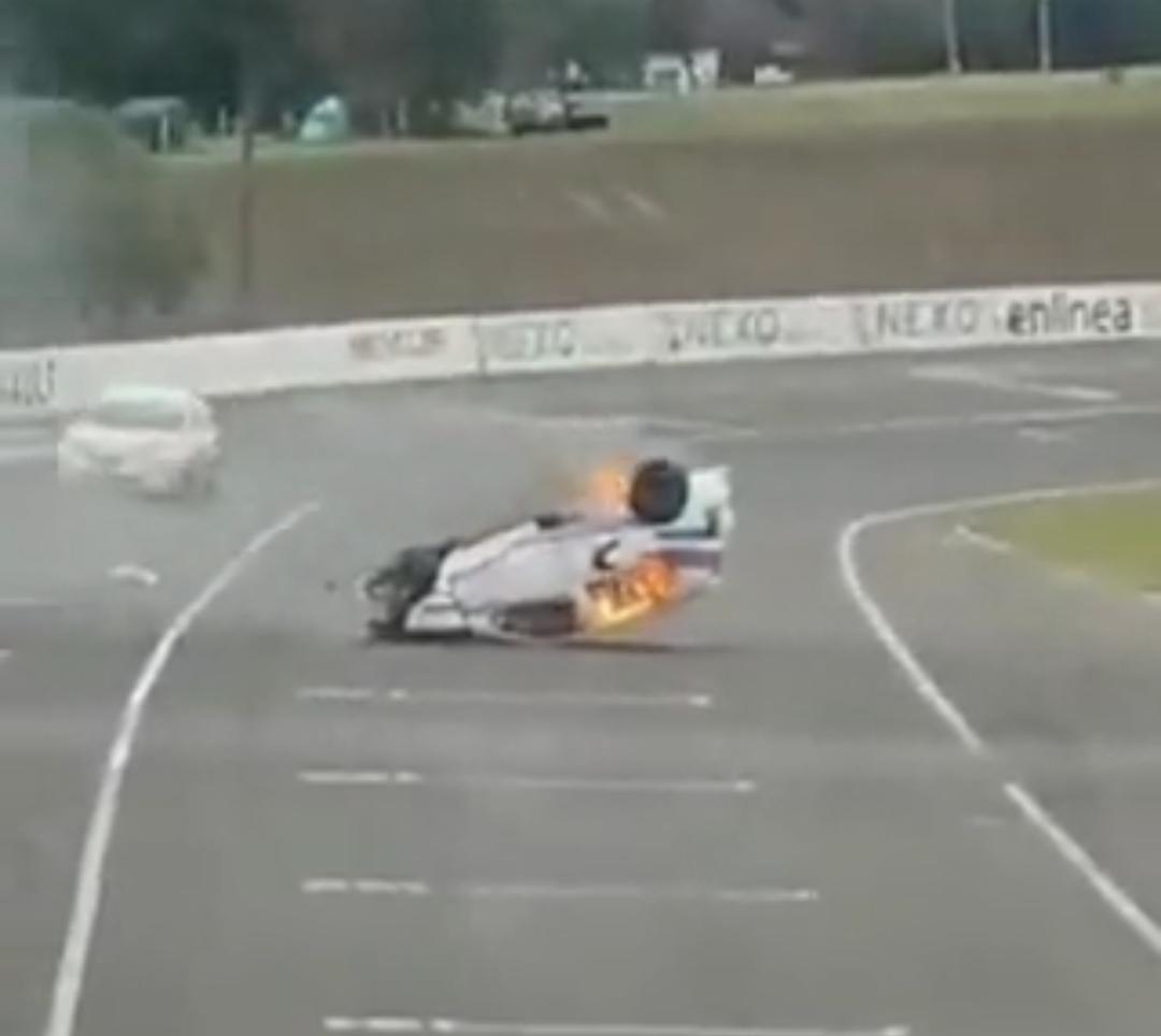 WhatsApp Image 2023-09-07 at 2.12.24 PM