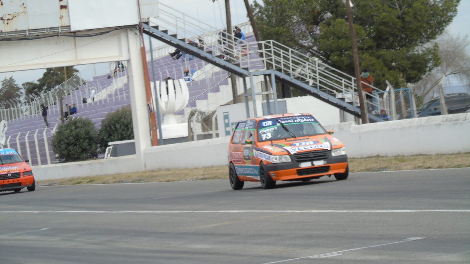 WhatsApp-Image-2023-09-08-at-1.24.40-PM-1