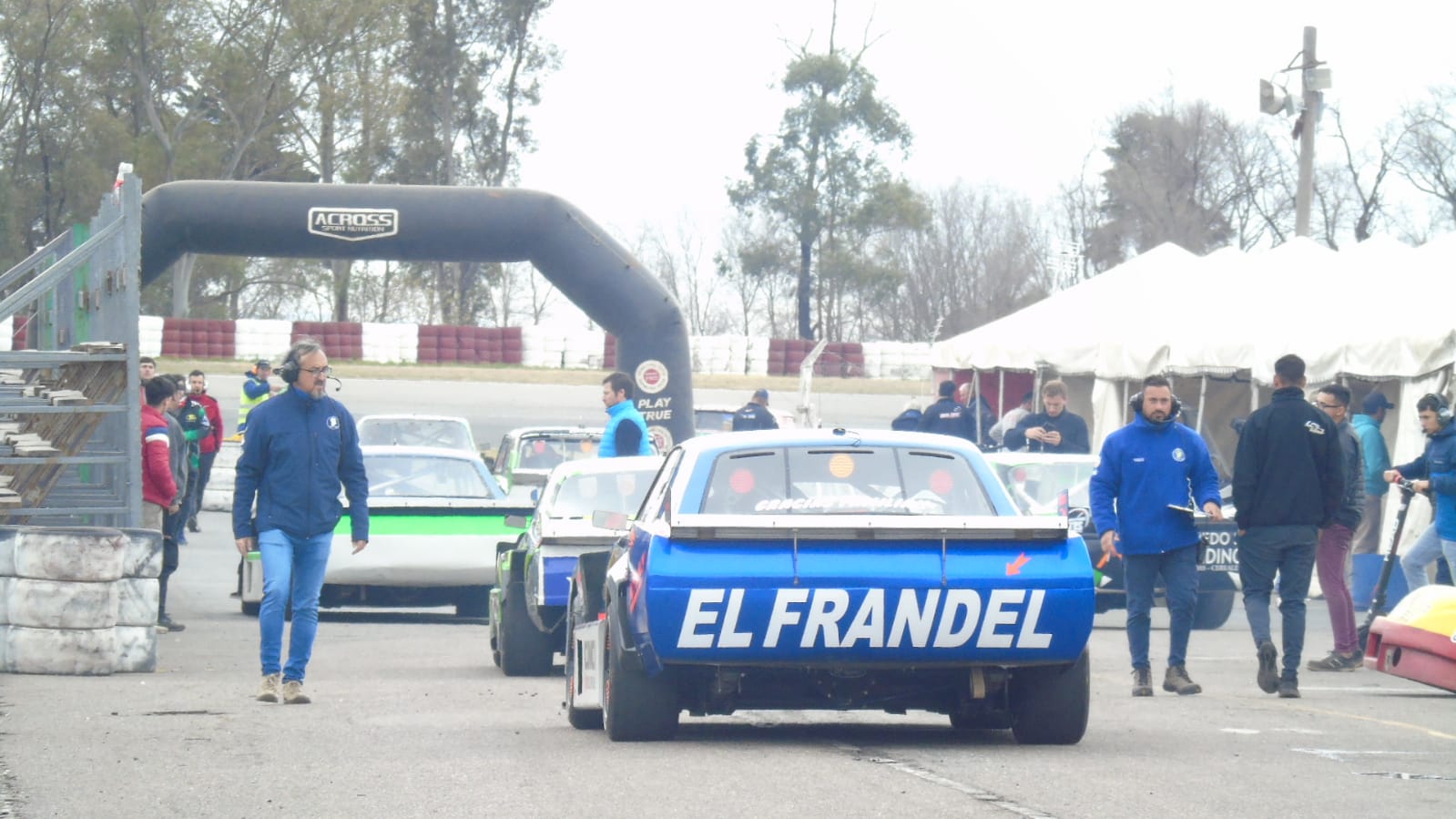 WhatsApp-Image-2023-09-08-at-1.24.47-PM