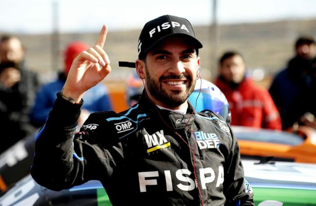 WhatsApp Image 2023-09-16 at 6.26.53 PM