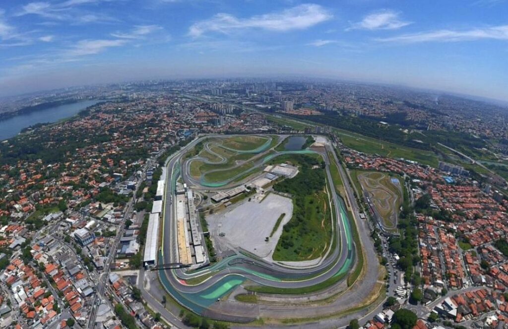 WhatsApp Image 2023-11-01 at 2.59.43 PM (1)