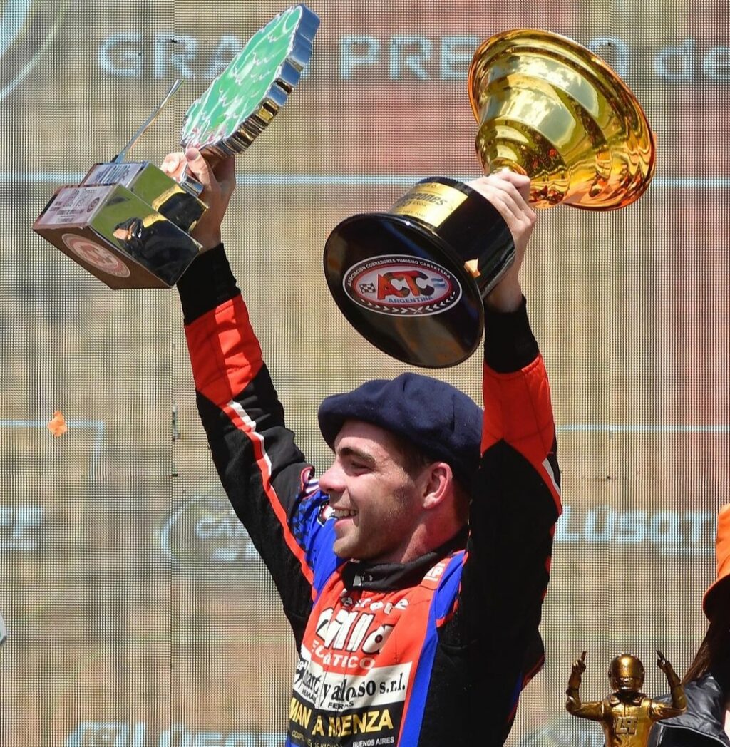 WhatsApp Image 2023-11-13 at 2.38.59 PM