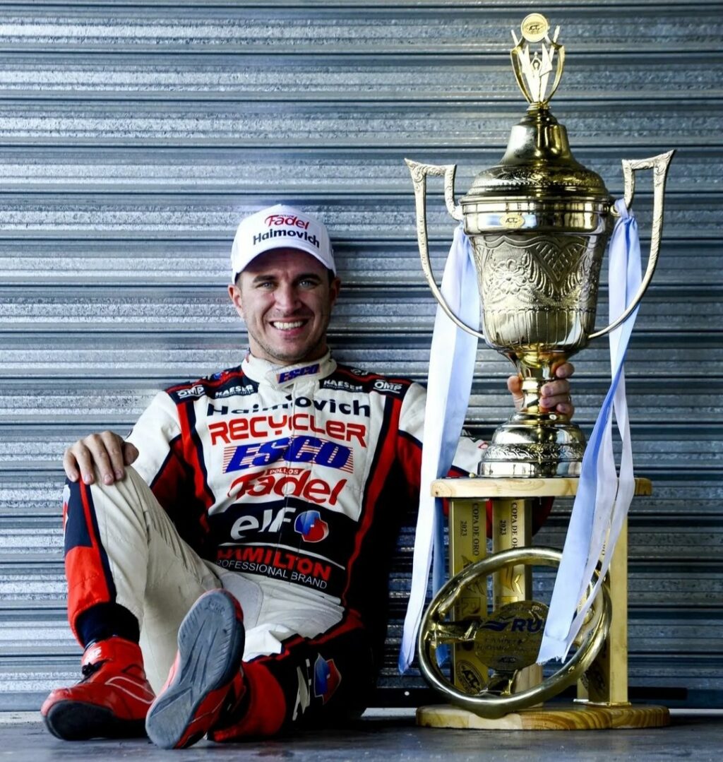 WhatsApp Image 2023-12-24 at 12.25.49 AM (1)