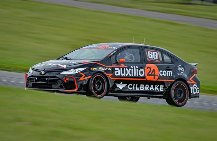 WhatsApp Image 2025-06-20 at 01.49.06