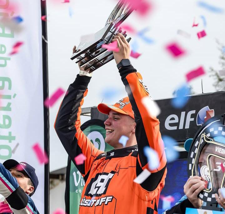 WhatsApp Image 2025-06-27 at 10.51.22