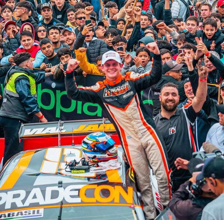 WhatsApp-Image-2025-06-27-at-12.52.22