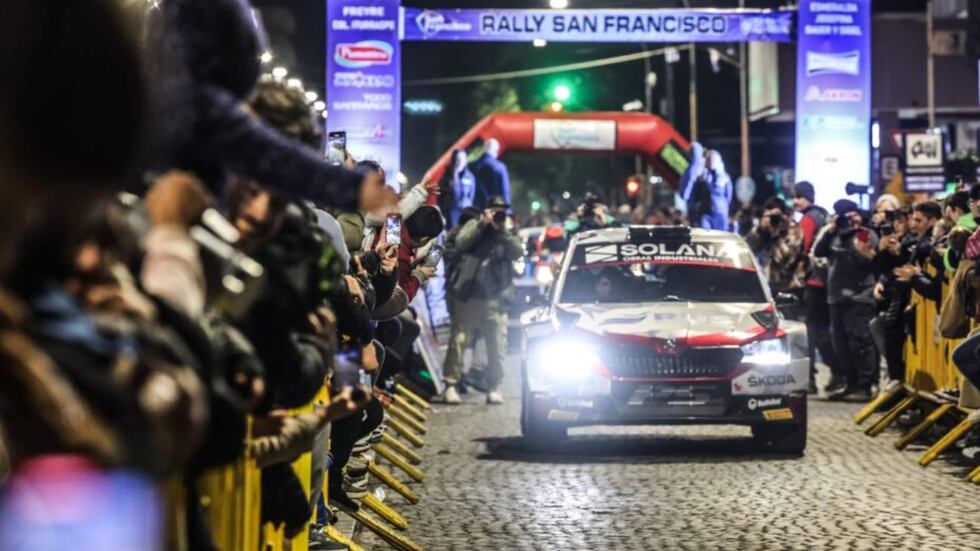 BJDPK4I35NEU5HDYFWEFA4GNMU