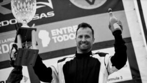 C7IIBXDDHJBEBBYG7FA2EWZLT4