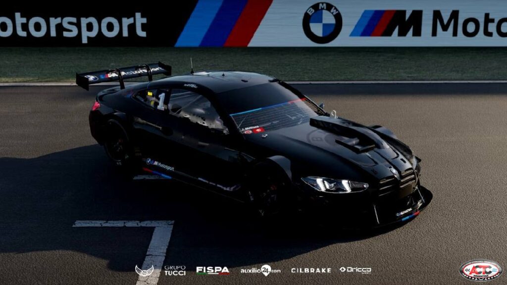 28308_contenido_home_big