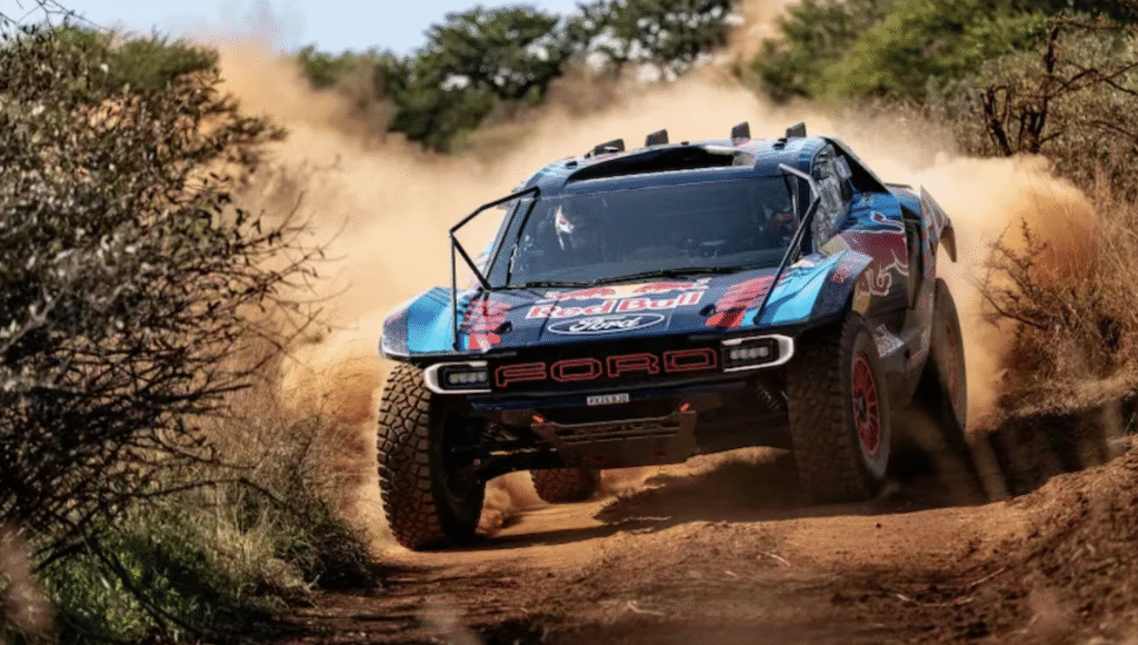 Captura de pantalla 2025-09-23 a la(s) 8.39.48 p. m.