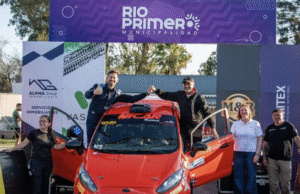 Captura de pantalla 2025-09-23 a la(s) 8.40.52 p. m.