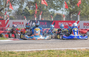 Captura de pantalla 2025-09-23 a la(s) 8.43.01 p. m.