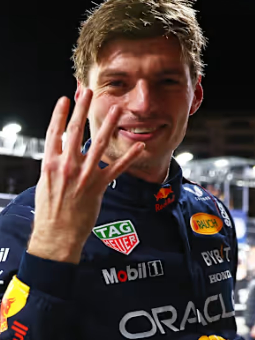 Screenshot_2025-09-26-06-45-24-286_com.android.chrome