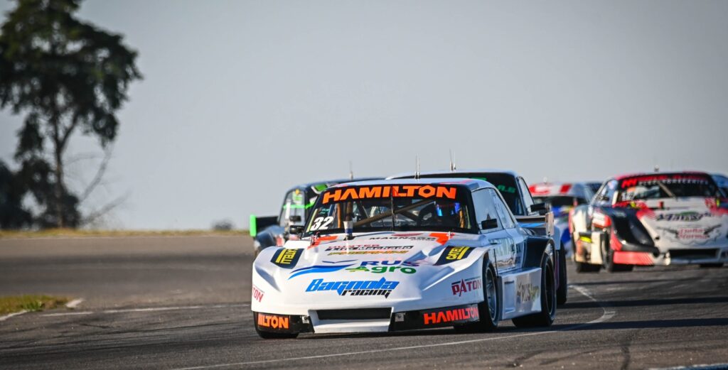 dsc_7573-2-scaled-rbdldockm7yopey0vdi6nidlu2t19wny37zx6xgv0w