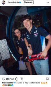 Screenshot_2025-10-14-17-05-30-823_com.android.chrome