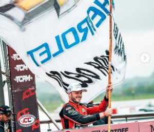 Screenshot_2025-10-14-17-07-25-250_com_1760498145138.android.chrome