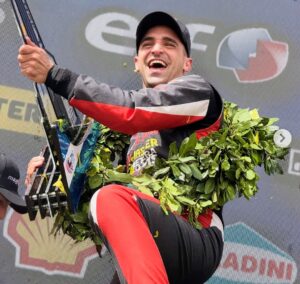 Screenshot_2025-10-14-17-11-56-764_com.android.chrome~2