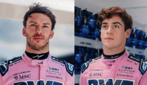 Captura de pantalla 2025-11-14 a la(s) 11.23.09 a. m.