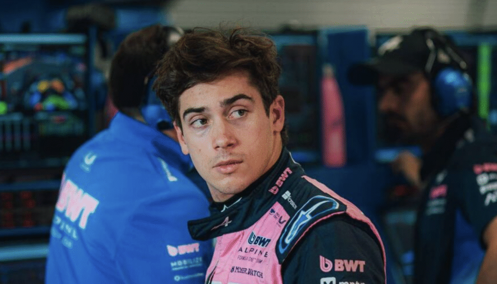 Captura de pantalla 2025-11-29 a la(s) 12.36.28 p. m.