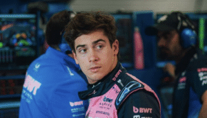 Captura de pantalla 2025-11-29 a la(s) 12.36.28 p. m.