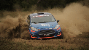 Captura de pantalla 2025-11-29 a la(s) 12.37.59 p. m.