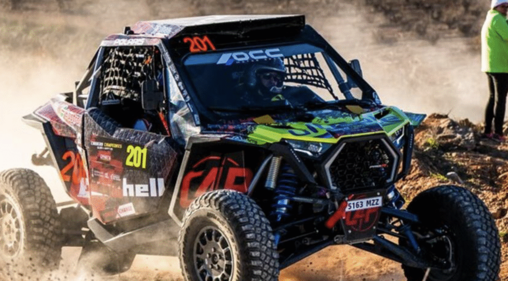 Captura de pantalla 2025-11-29 a la(s) 12.41.34 p. m.